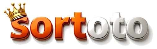 sortoto