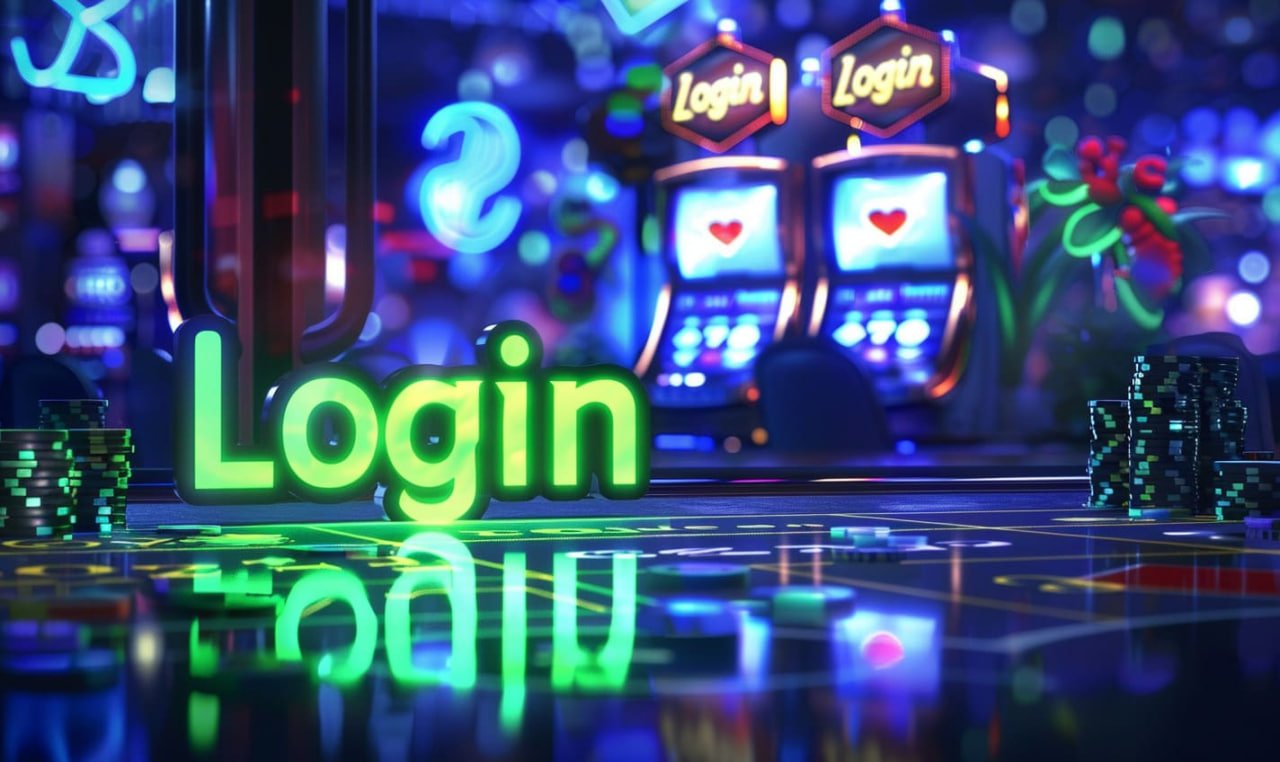 Tim dukungan pelanggan sortoto siap membantu Anda melalui berbagai saluran komunikasi yang tersedia