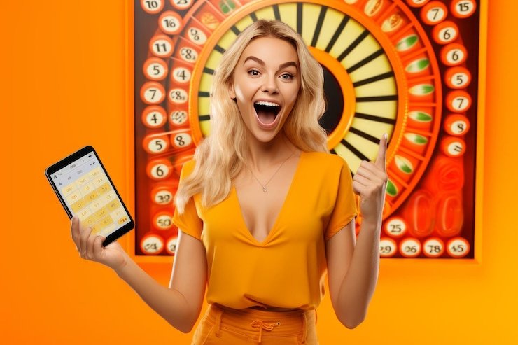sortoto featured game showcase sortoto featured game showcase