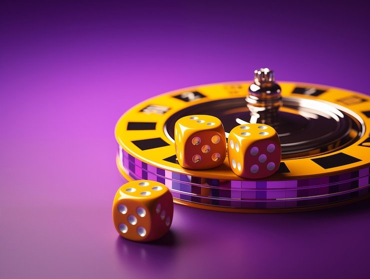 Antarmuka permainan Bandar Ceme sortoto dengan tata letak kartu yang jelas di layar mobile